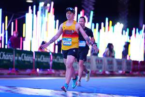 BIB: 
                            <button type="button" onclick="openModal(23561749)" class="btn btn-primary btn-sm float-right btn-popup" data-toggle="modal" data-target=".modal-high-quality">
                        <i class="fas fa-shopping-cart"></i> Add to Cart
                    </button>
                                            <button type="button" onclick="isThisMe(23561749, true)" class="btn btn-success btn-sm float-right btn-popup btn-isme hidden" data-toggle="tooltip" data-placement="bottom" title="นี่คือรูปของคุณใช่ไหม คลิกที่นี่เพื่อเอาเข้าอัลบั้ม">
                        <i class="fas fa-plus"></i> Add to album
                    </button>
                    <button type="button" onclick="isThisMe(23561749, false)" class="btn btn-warning btn-sm float-right btn-popup btn-isnotme hidden">
                        <i class="fas fa-ban"></i> Remove from album
                    </button>